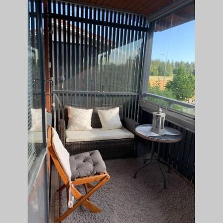 Apartament Luxus House With Sauna Nearby Airport Vantaa Zewnętrze zdjęcie