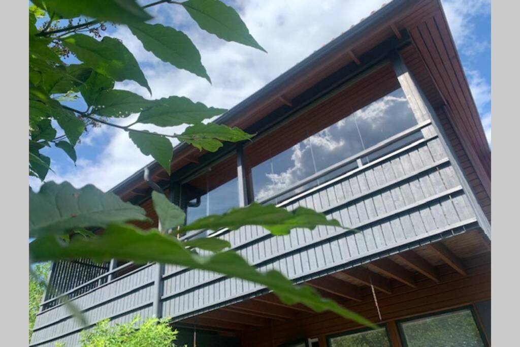 Apartament Luxus House With Sauna Nearby Airport Vantaa Zewnętrze zdjęcie